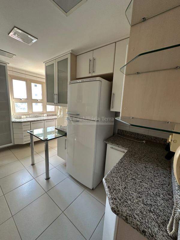 Apartamento com 2 quartos no Jardim América em Dourados/MS — foto 10