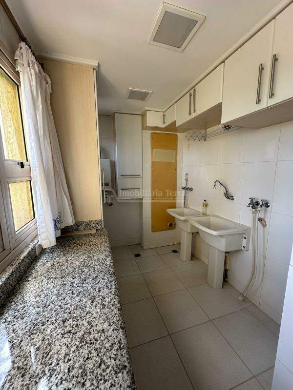 Apartamento com 2 quartos no Jardim América em Dourados/MS — foto 12