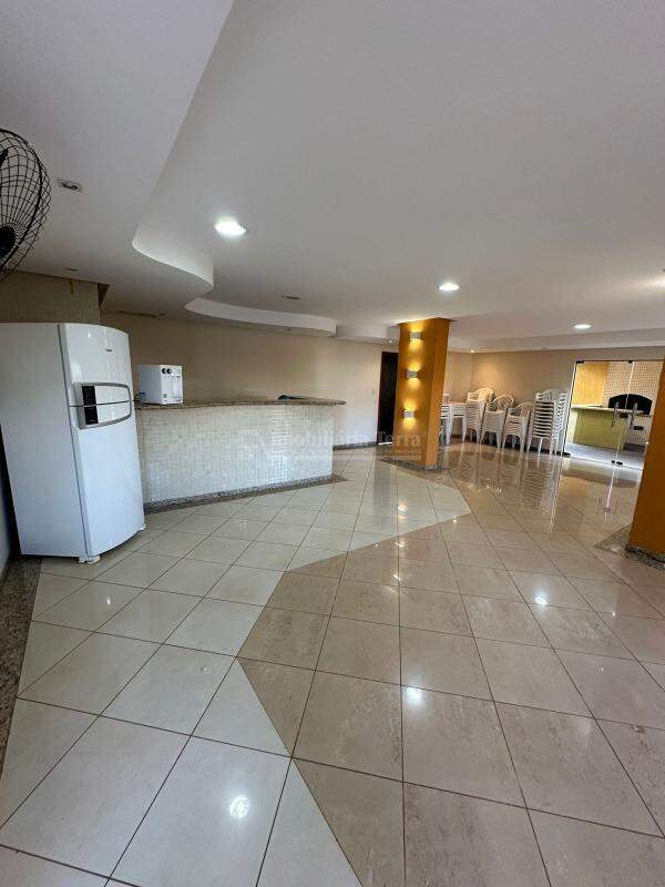 Apartamento com 2 quartos no Jardim América em Dourados/MS — foto 19