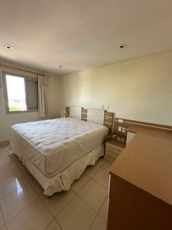 Apartamento com 2 quartos no Jardim América em Dourados/MS — foto 15