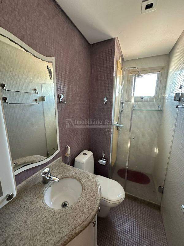 Apartamento com 2 quartos no Jardim América em Dourados/MS — foto 18