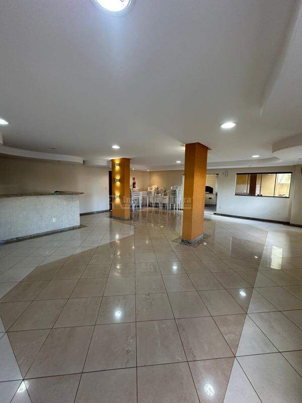 Apartamento com 2 quartos no Jardim América em Dourados/MS — foto 20