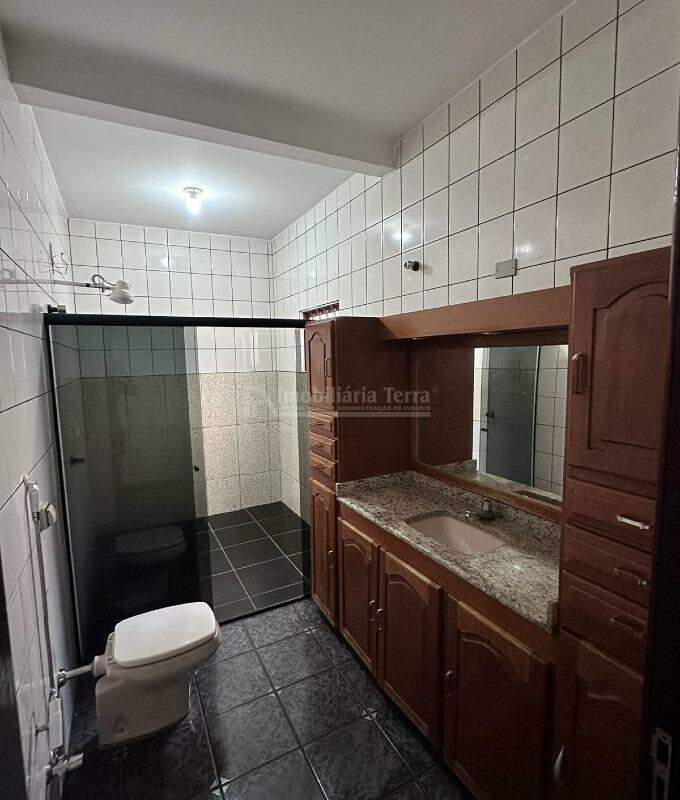Casa com 3 quartos no Jardim Água Boa em Dourados/MS — foto 11
