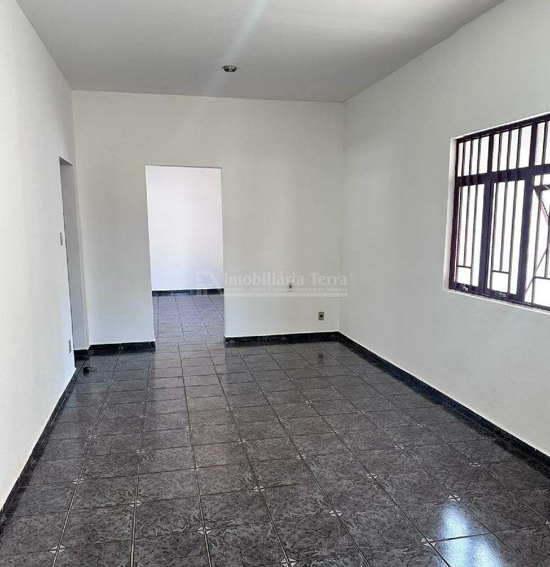 Casa com 3 quartos no Jardim Água Boa em Dourados/MS — foto 6
