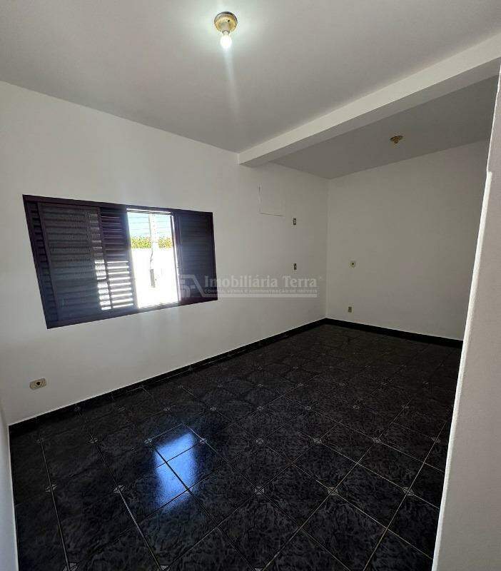 Casa com 3 quartos no Jardim Água Boa em Dourados/MS — foto 7