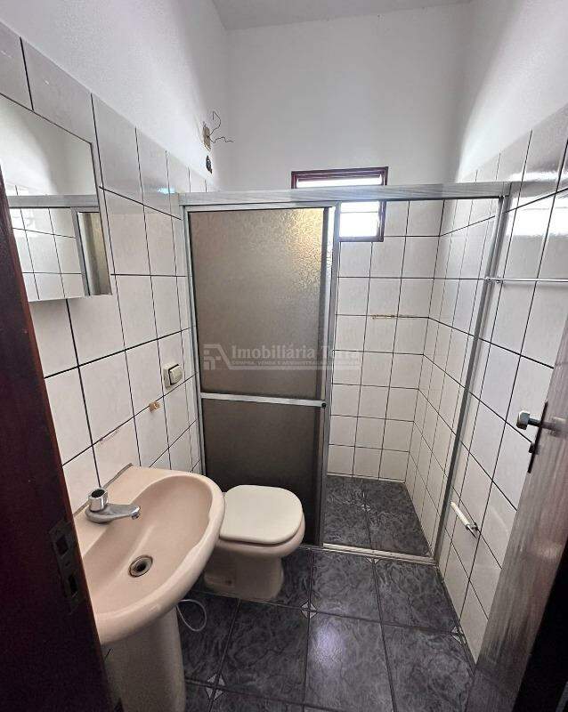 Casa com 3 quartos no Jardim Água Boa em Dourados/MS — foto 10