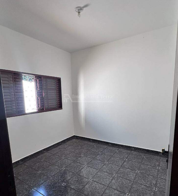 Casa com 3 quartos no Jardim Água Boa em Dourados/MS — foto 8