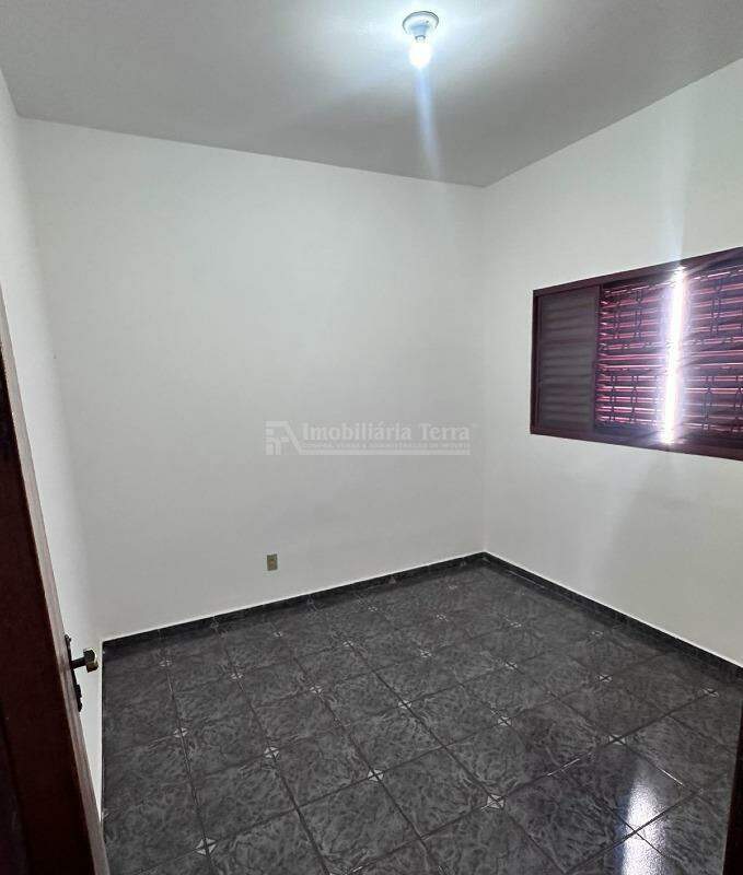 Casa com 3 quartos no Jardim Água Boa em Dourados/MS — foto 9