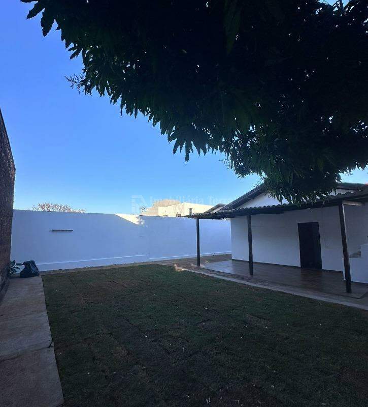 Casa com 3 quartos no Jardim Água Boa em Dourados/MS — foto 12