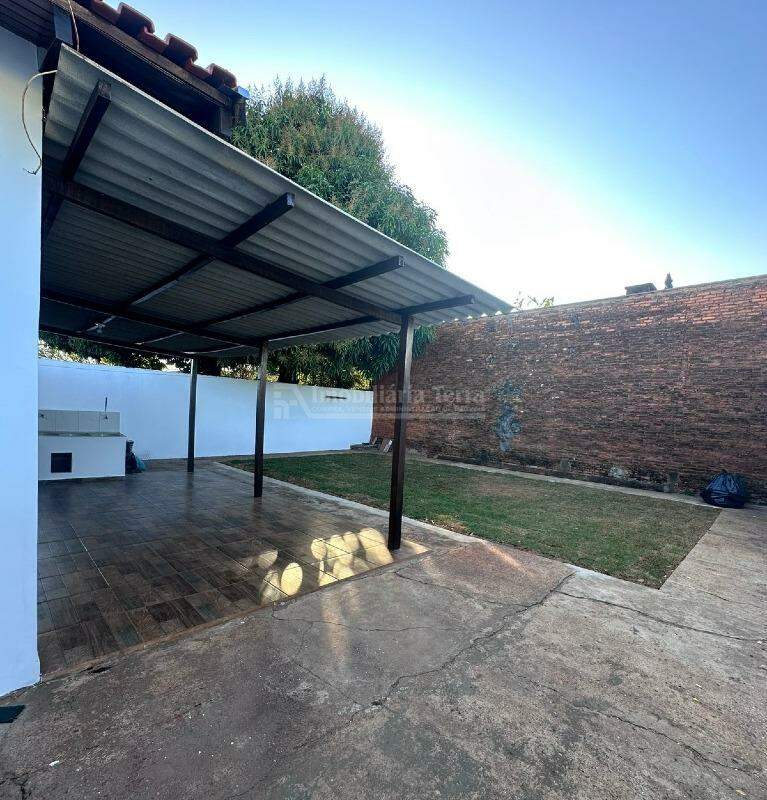 Casa com 3 quartos no Jardim Água Boa em Dourados/MS — foto 13