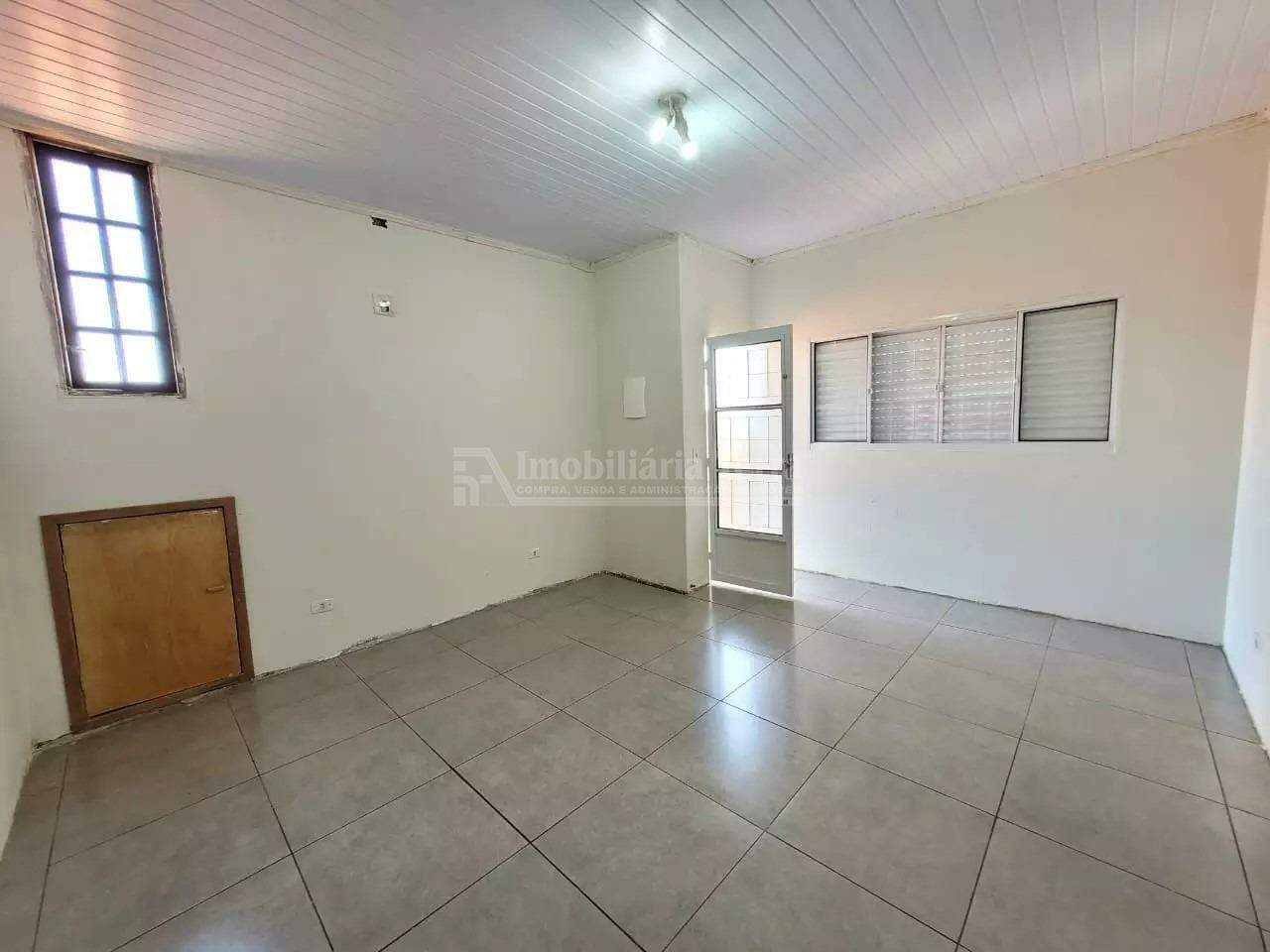 Casa com 5 quartos no Residencial Monte Carlo em Dourados/MS — foto 5