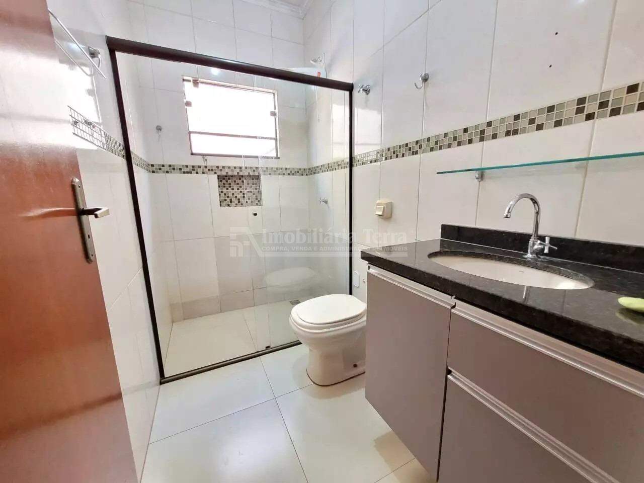 Casa com 5 quartos no Residencial Monte Carlo em Dourados/MS — foto 10