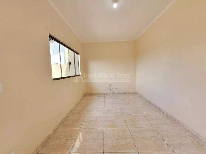 Casa com 5 quartos no Residencial Monte Carlo em Dourados/MS — foto 4