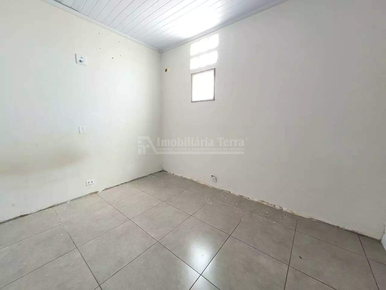 Casa com 5 quartos no Residencial Monte Carlo em Dourados/MS — foto 7