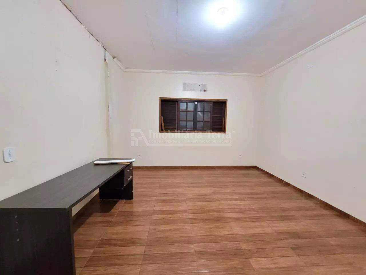 Casa com 5 quartos no Residencial Monte Carlo em Dourados/MS — foto 8