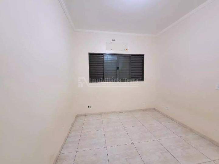 Casa com 5 quartos no Residencial Monte Carlo em Dourados/MS — foto 6