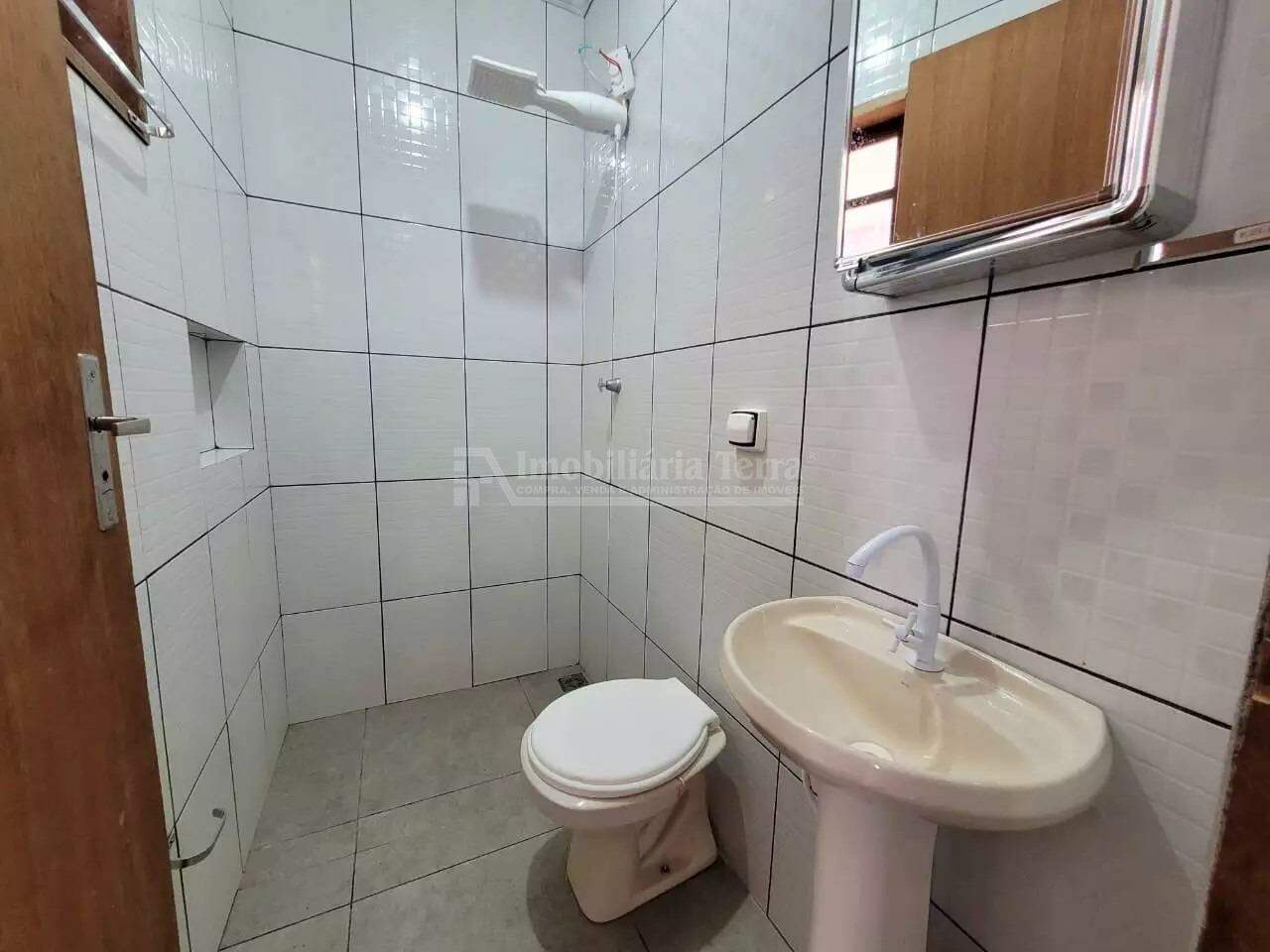 Casa com 5 quartos no Residencial Monte Carlo em Dourados/MS — foto 11