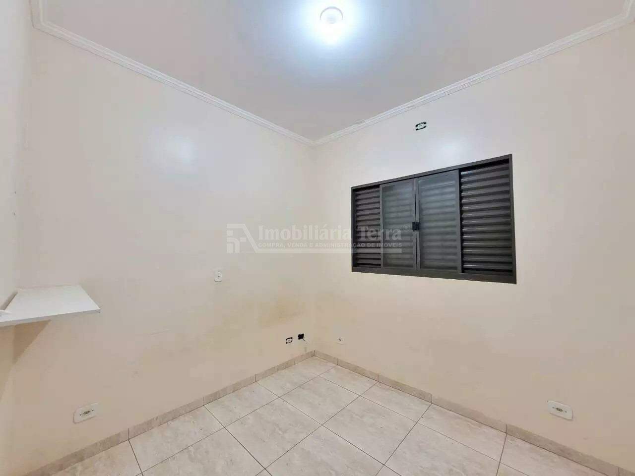 Casa com 5 quartos no Residencial Monte Carlo em Dourados/MS — foto 9