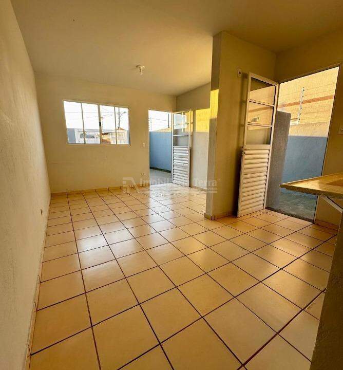 Casa com 2 quartos no Vila Toscana em Dourados/MS — foto 4