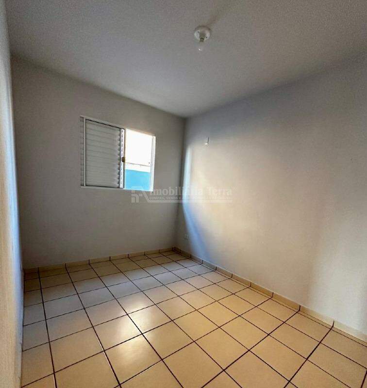 Casa com 2 quartos no Vila Toscana em Dourados/MS — foto 7