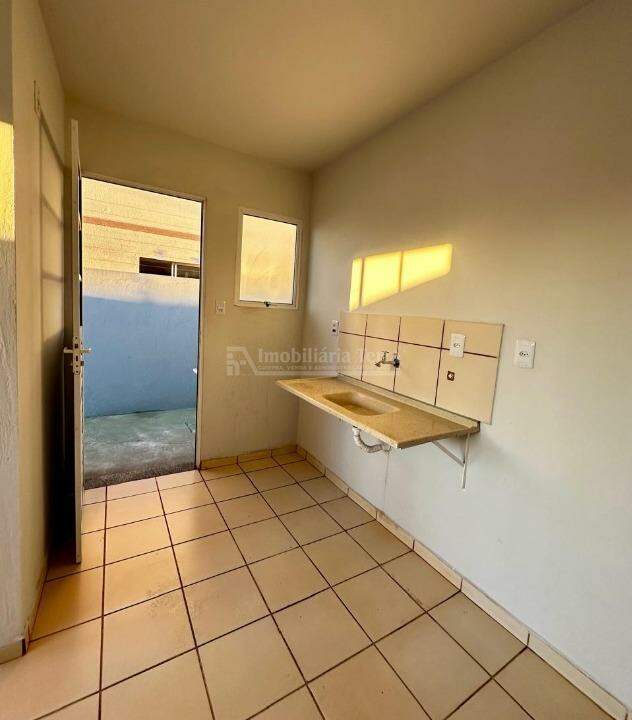 Casa com 2 quartos no Vila Toscana em Dourados/MS — foto 10