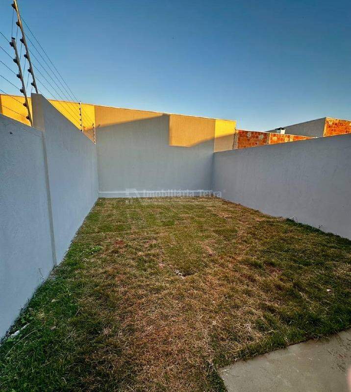 Casa com 2 quartos no Vila Toscana em Dourados/MS — foto 11