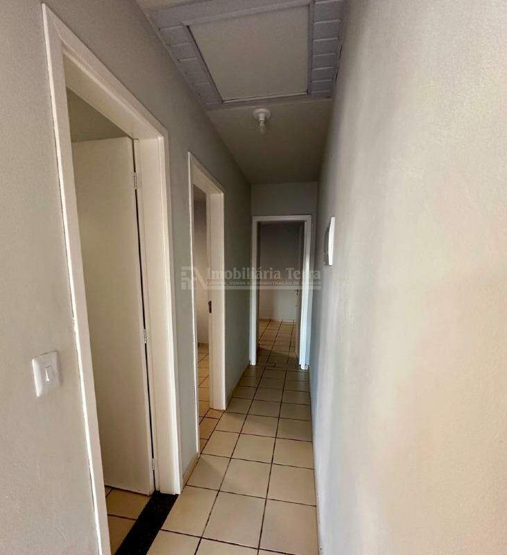 Casa com 2 quartos no Vila Toscana em Dourados/MS — foto 6