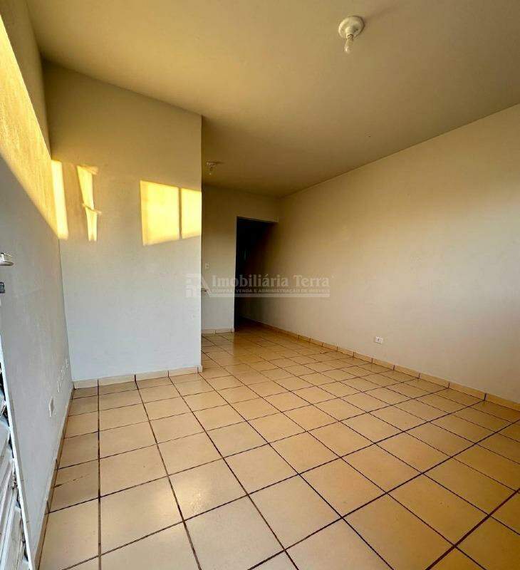 Casa com 2 quartos no Vila Toscana em Dourados/MS — foto 5