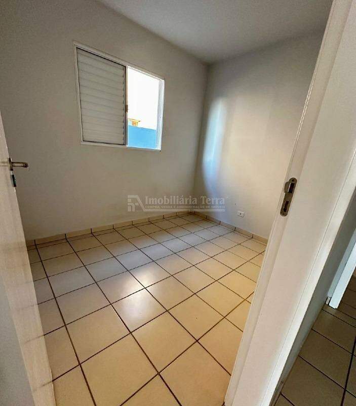 Casa com 2 quartos no Vila Toscana em Dourados/MS — foto 8