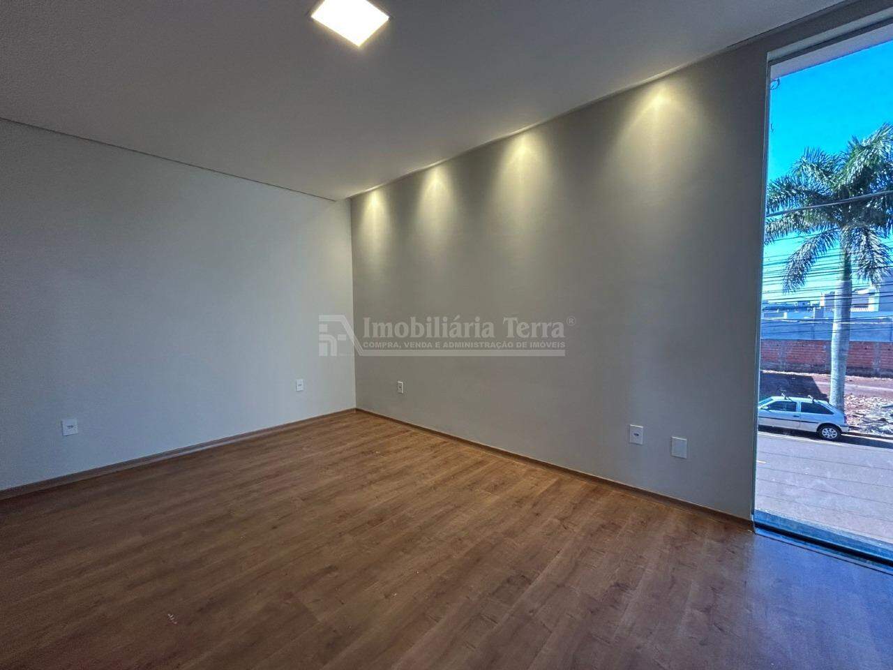 Casa com 3 quartos no Parque Alvorada em Dourados/MS — foto 5