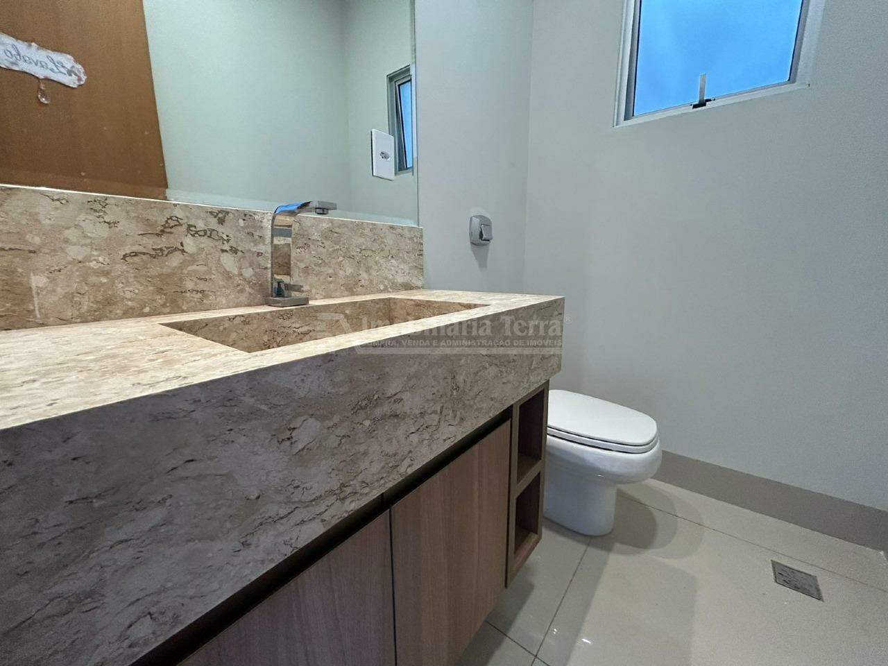 Casa com 3 quartos no Parque Alvorada em Dourados/MS — foto 10