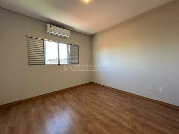 Casa com 3 quartos no Parque Alvorada em Dourados/MS — foto 6