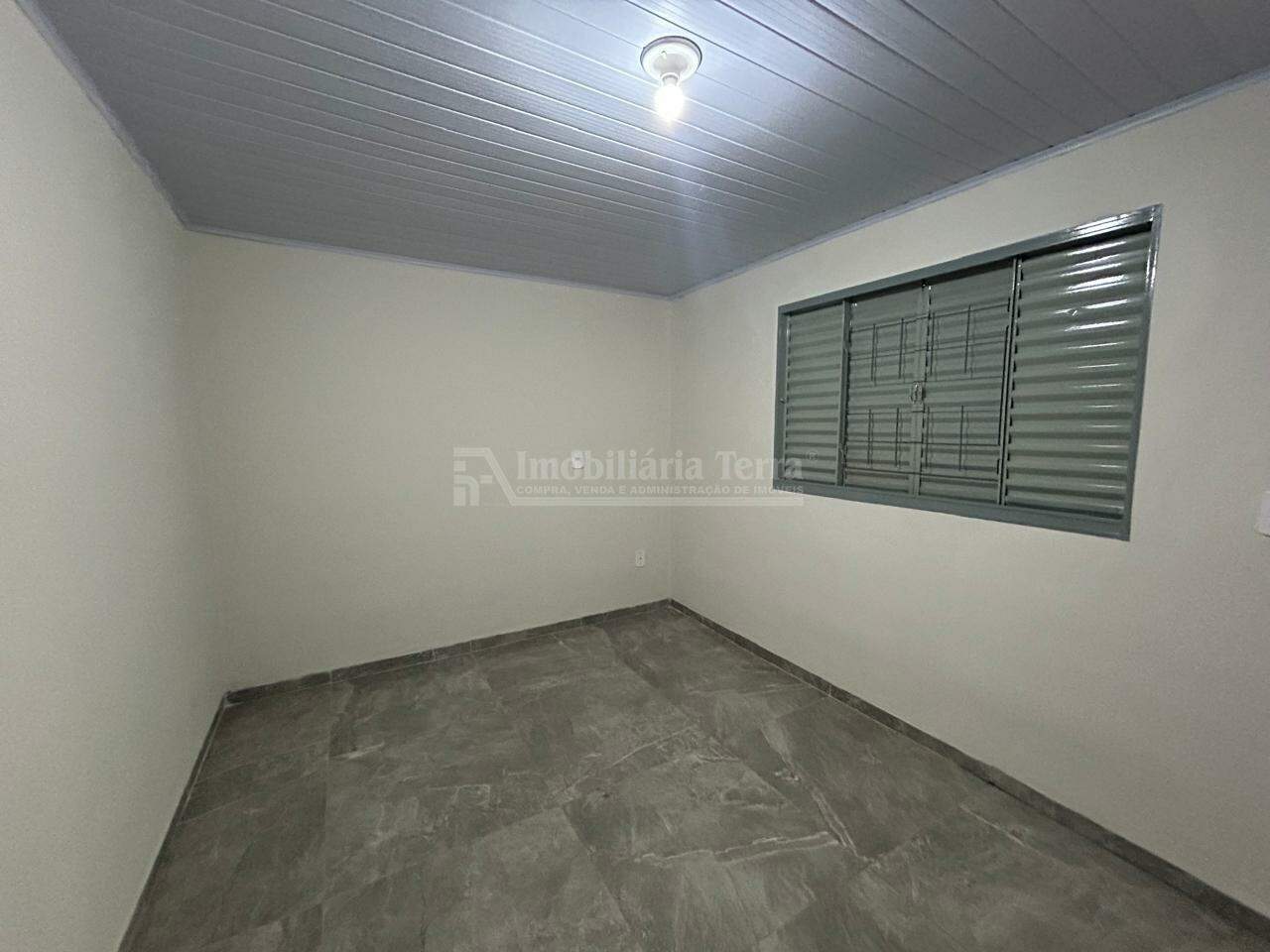 Casa com 3 quartos no Jardim Água Boa em Dourados/MS — foto 7