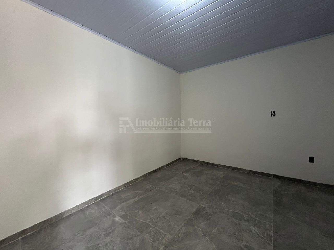 Casa com 3 quartos no Jardim Água Boa em Dourados/MS — foto 11