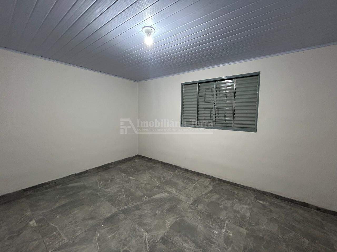Casa com 3 quartos no Jardim Água Boa em Dourados/MS — foto 8