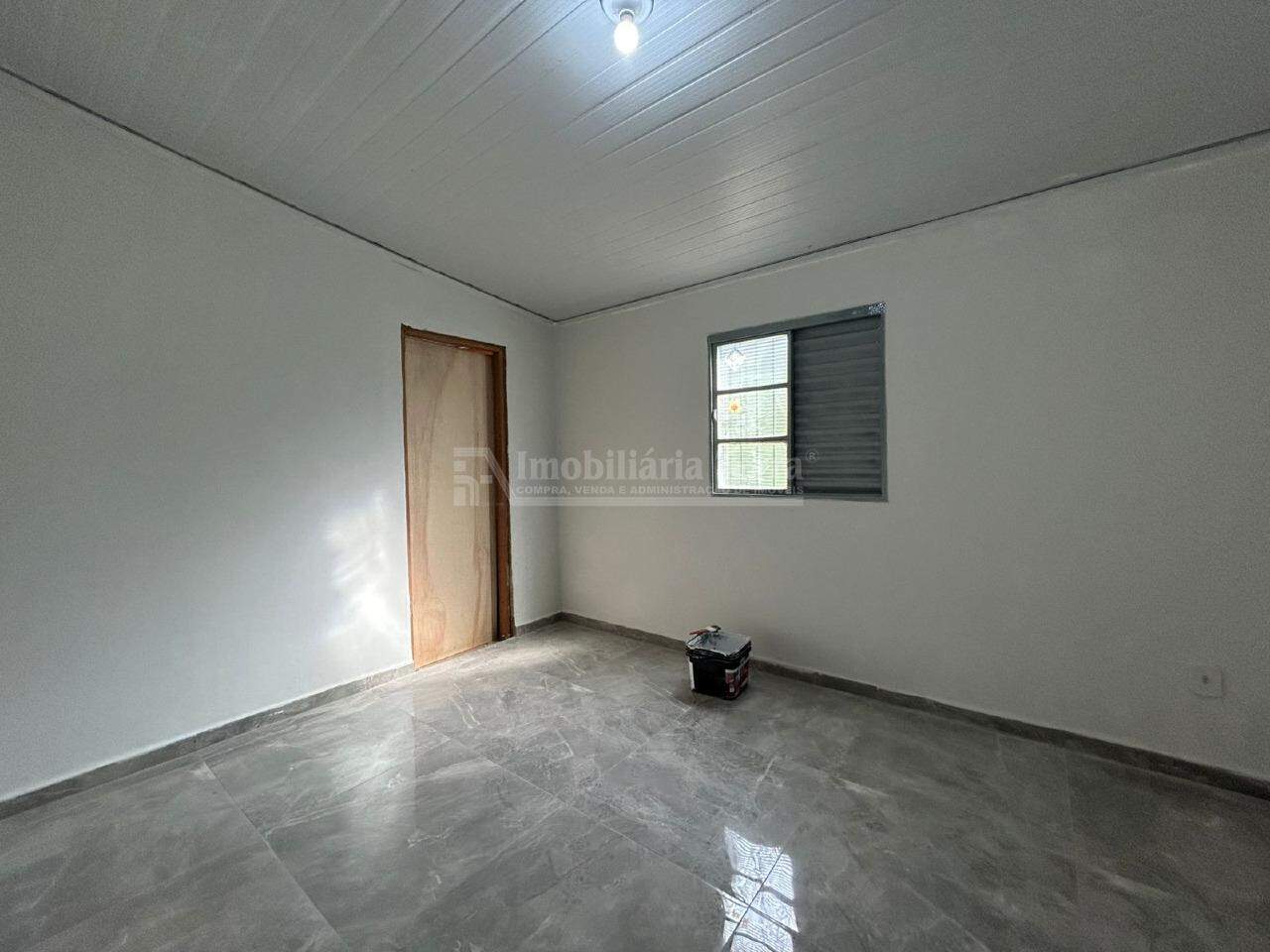 Casa com 3 quartos no Jardim Água Boa em Dourados/MS — foto 6