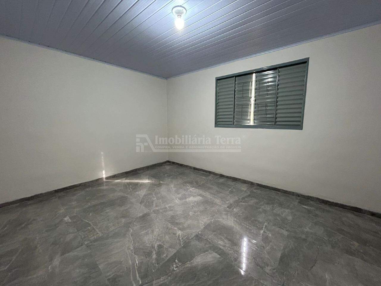 Casa com 3 quartos no Jardim Água Boa em Dourados/MS — foto 9