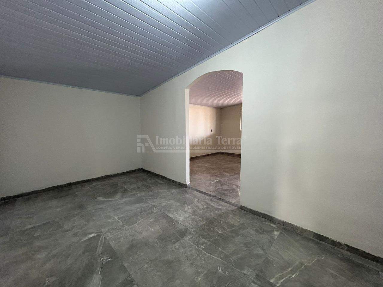 Casa com 3 quartos no Jardim Água Boa em Dourados/MS — foto 5