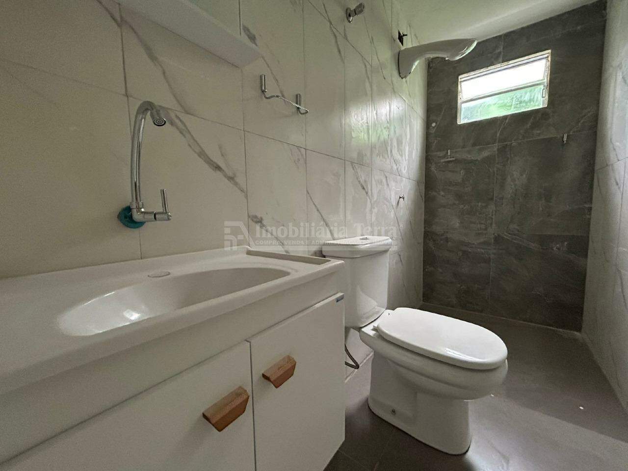 Casa com 3 quartos no Jardim Água Boa em Dourados/MS — foto 12