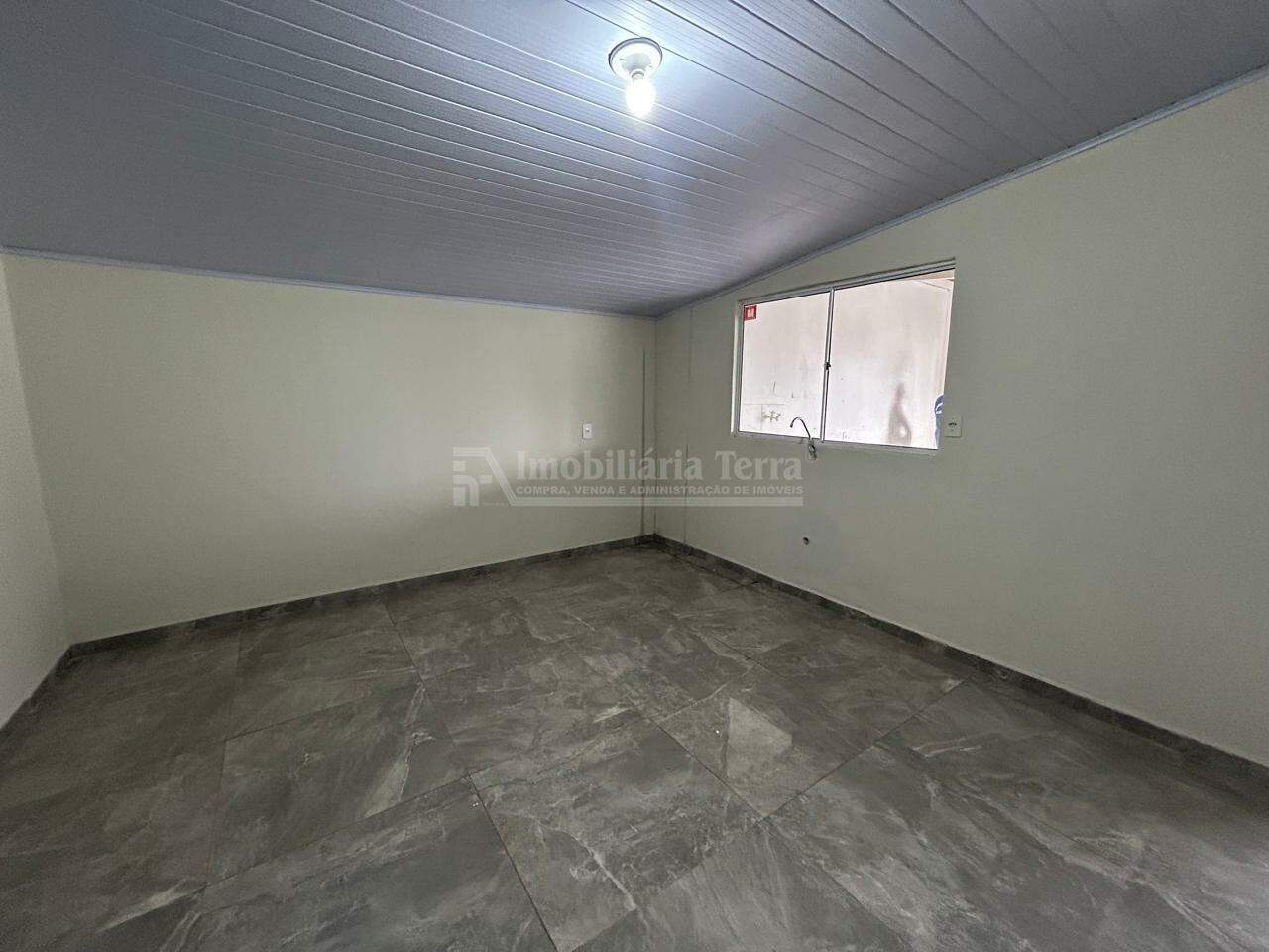 Casa com 3 quartos no Jardim Água Boa em Dourados/MS — foto 4
