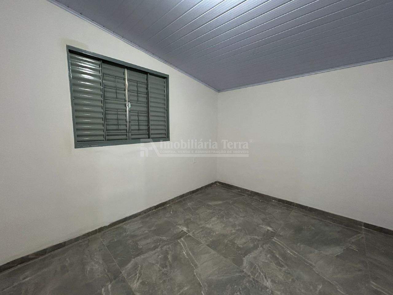 Casa com 3 quartos no Jardim Água Boa em Dourados/MS — foto 10