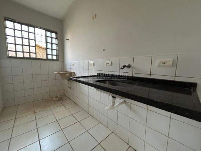 Apartamento com 2 quartos no Chácaras Trevo em Dourados/MS — foto 3