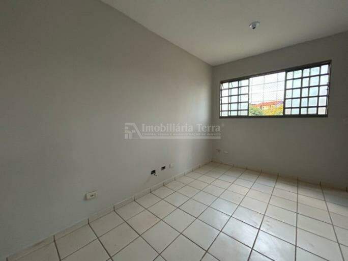 Apartamento com 2 quartos no Chácaras Trevo em Dourados/MS — foto 4