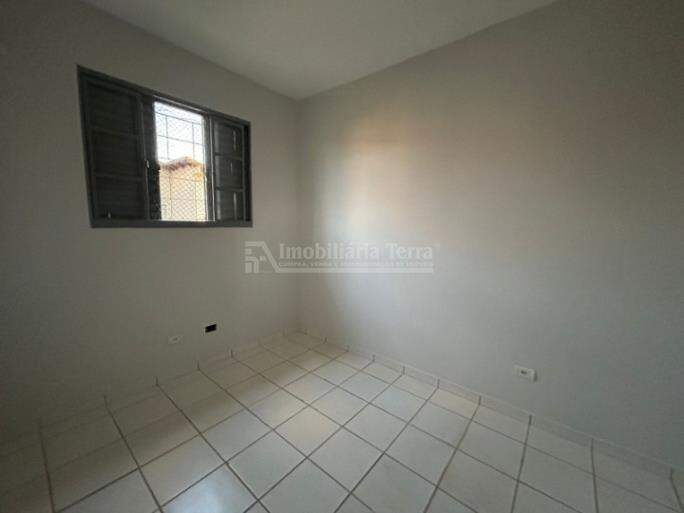 Apartamento com 2 quartos no Chácaras Trevo em Dourados/MS — foto 6