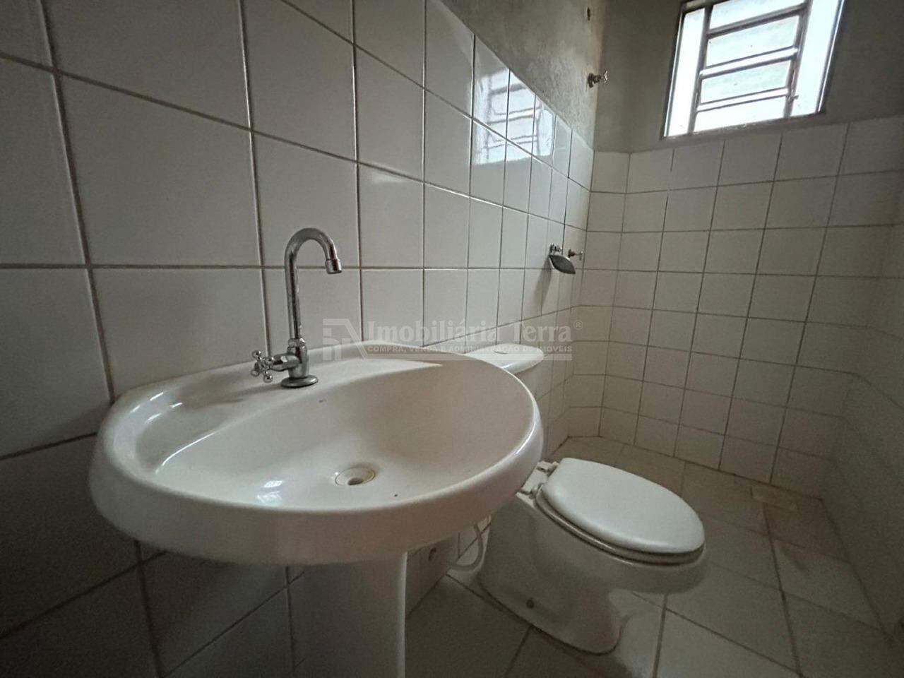 Apartamento com 2 quartos no Chácaras Trevo em Dourados/MS — foto 7