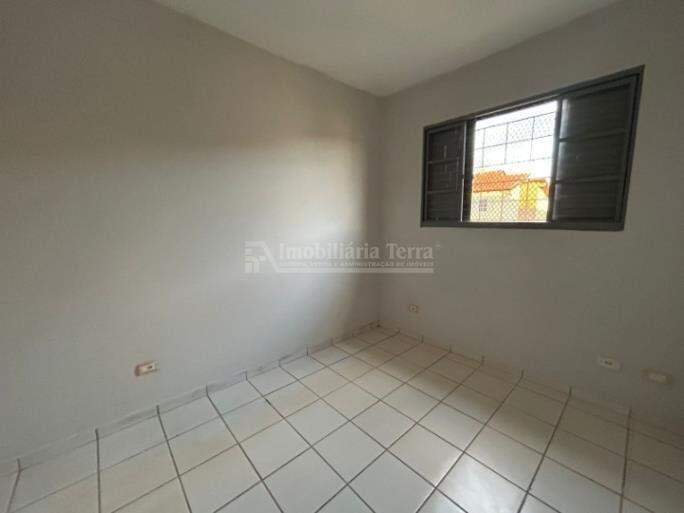 Apartamento com 2 quartos no Chácaras Trevo em Dourados/MS — foto 5