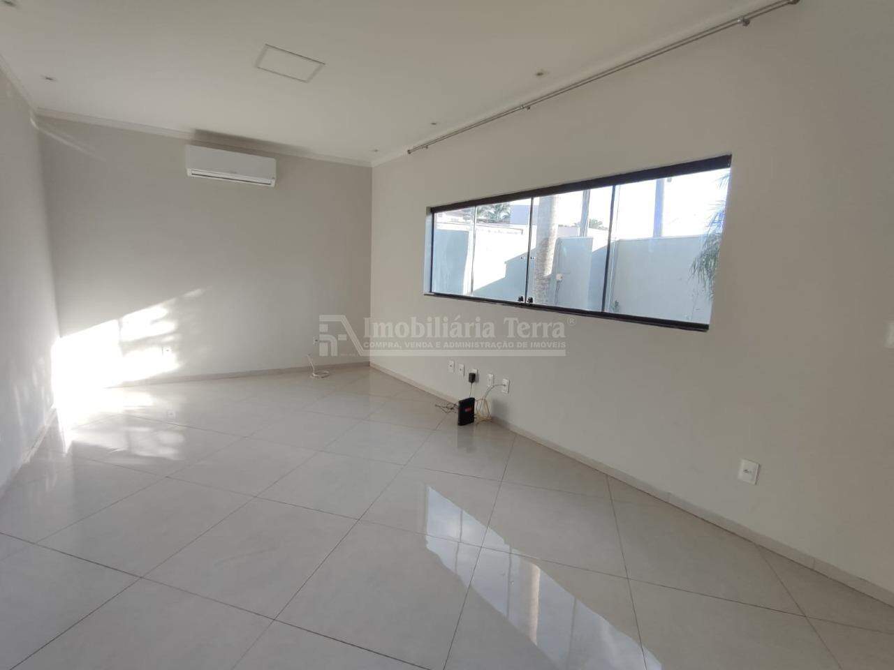 Casa com 4 quartos no Portal de Dourados em Dourados/MS — foto 11