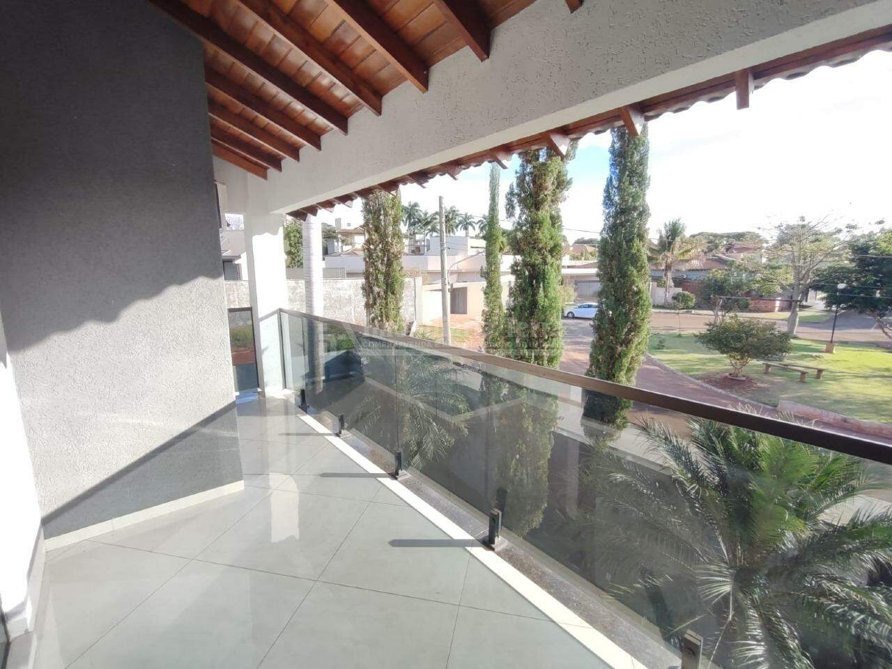 Casa com 4 quartos no Portal de Dourados em Dourados/MS — foto 16