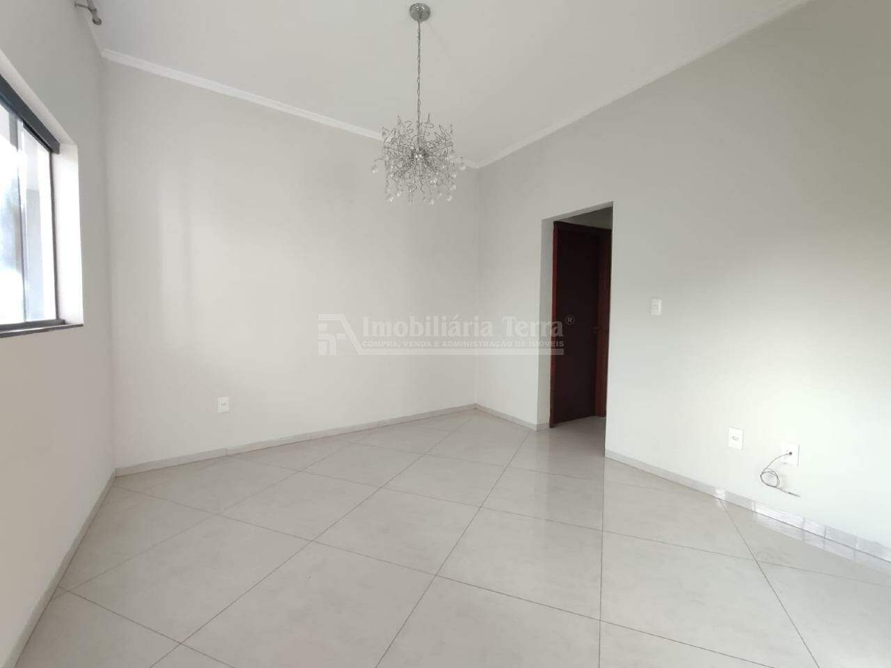 Casa com 4 quartos no Portal de Dourados em Dourados/MS — foto 7