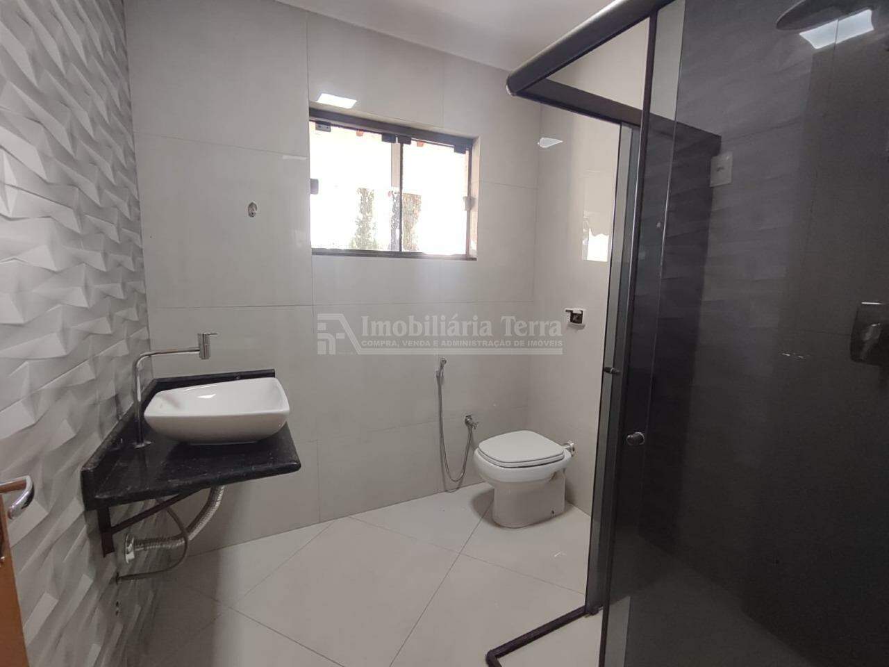 Casa com 4 quartos no Portal de Dourados em Dourados/MS — foto 20